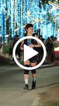 BIB:  <button type="button" onclick="openModal(27589692)" class="btn btn-primary btn-sm float-right" data-toggle="modal" data-target=".modal-high-quality">
                <i class="fa fa-download"></i> Download
                </button>